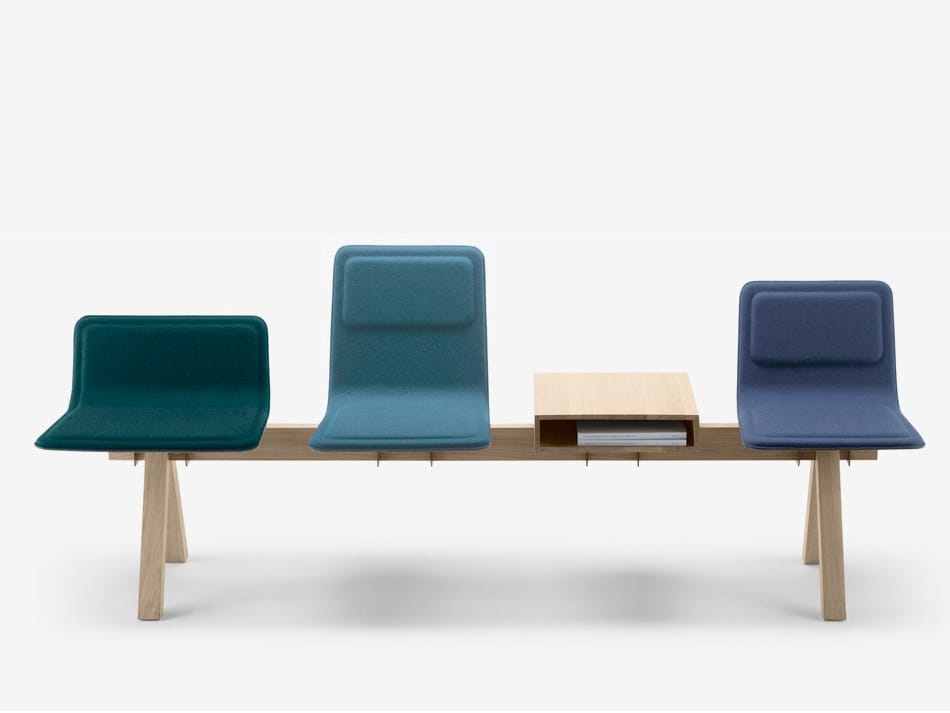 Сидя на бар ткани ALKI Laia ARCH-00069785