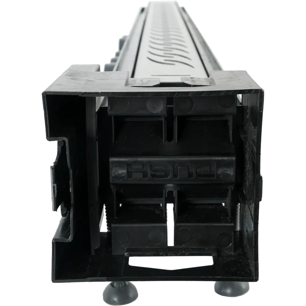 Трап для душа Wirquin «Венеция» 800 мм гидрозатвор STLM-2134192 - Вид №2