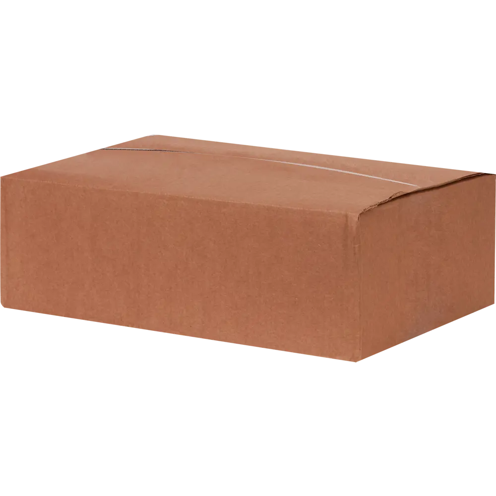 Камень искусственный Ramo Спрингхолл серо-бежевый 1м² STLM-2121493 - Вид №2