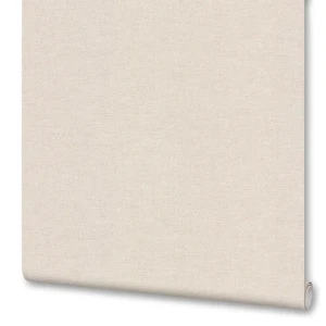 Обои флизелиновые Артекс Тейде мокко 1.06 м 11032-04