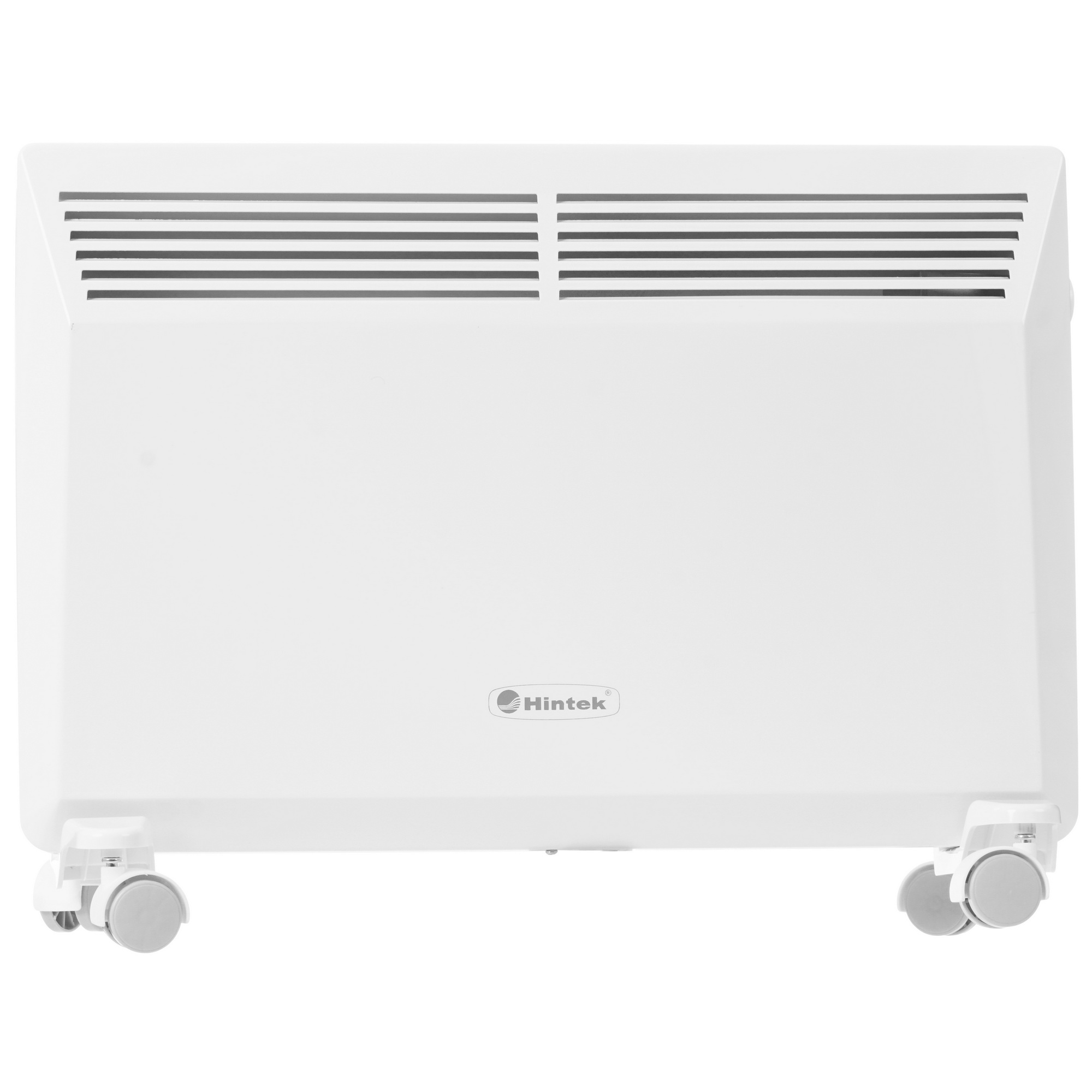 9026565 Конвектор Hintek RA 1500M STDN-0072328 - Вид №1