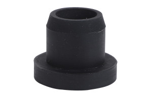 2801000300 VibraTek® SA-2 Silent Absorber silent rubber absorber for isolating metal to metal contact walraven