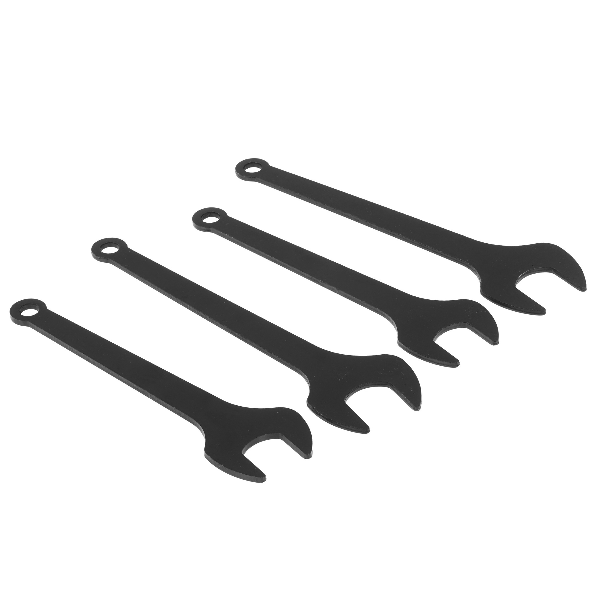 Дрель-миксер Кратон DM-1400 9154067 STDN-0125817 - Вид №7