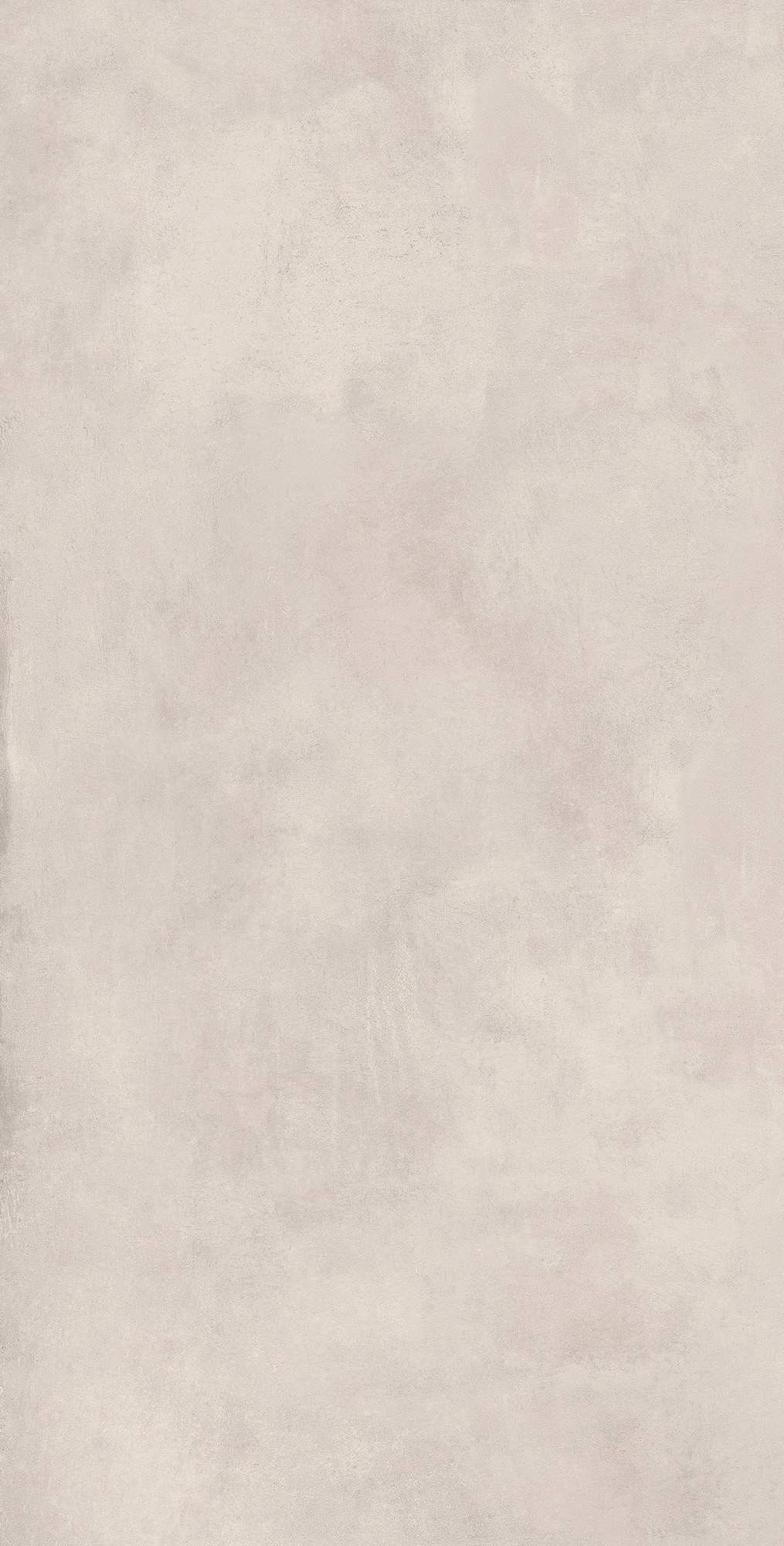 Керамогранит CEMENTUM BIANCO 60х120 Arcadia Ceramica RT7002-A - Вид №6