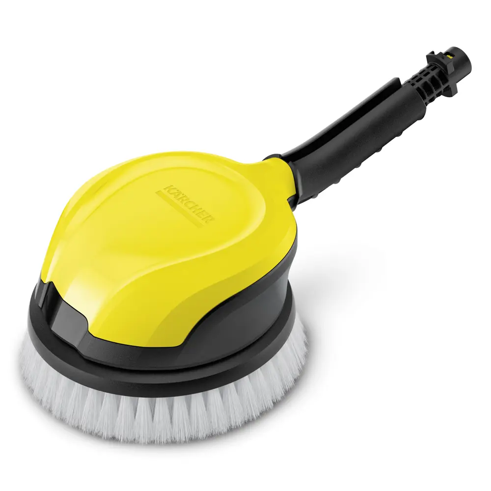 Щётка вращающаяся Karcher WB120 Basic Line для мойки высокого давления STLM-2163372