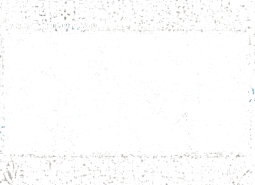 WALLYART Огнестойкие моющиеся флизелиновые обои с рисунком Lacollezione 0157  - Вид №1