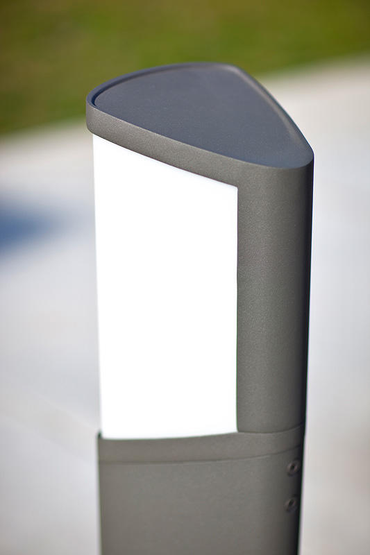 FSRT240 Трио столбик  Forms-surfaces  - Вид №3