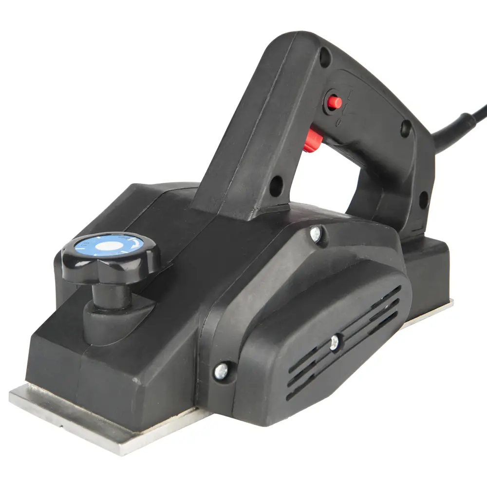 Рубанок электрический, 500 Вт, 82 мм Santreyd STLM-2136557