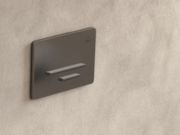 Панель управления для унитаза JAQUAR Laguna ARCH-00150072