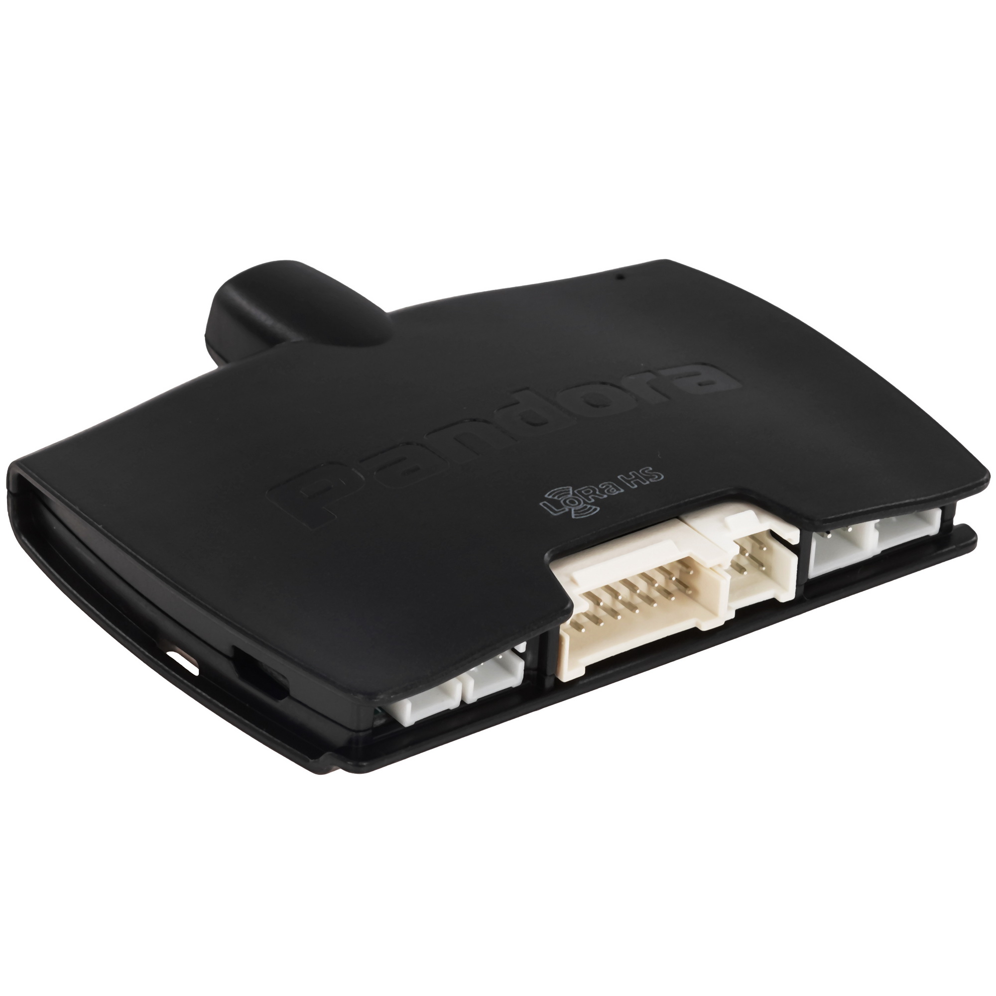 9100240 Автосигнализация Pandora DX 6X LoRa STDN-0100561 - Вид №2