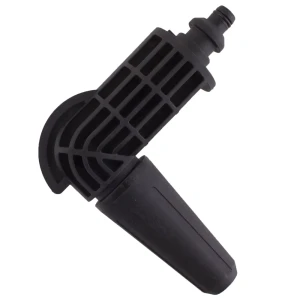 Насадка угловая Sterwins, 90 градусов