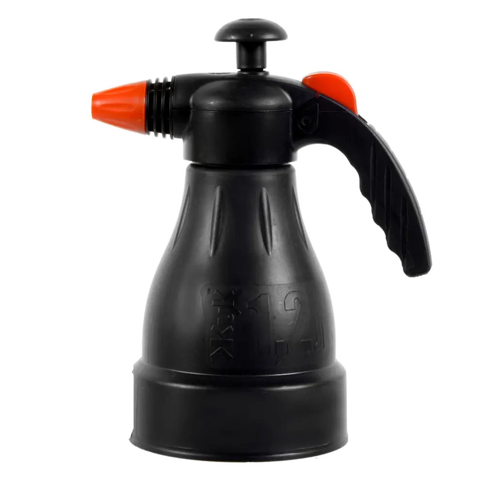 Опрыскиватель «Жук» 1.2 л Santreyd STLM-2204907