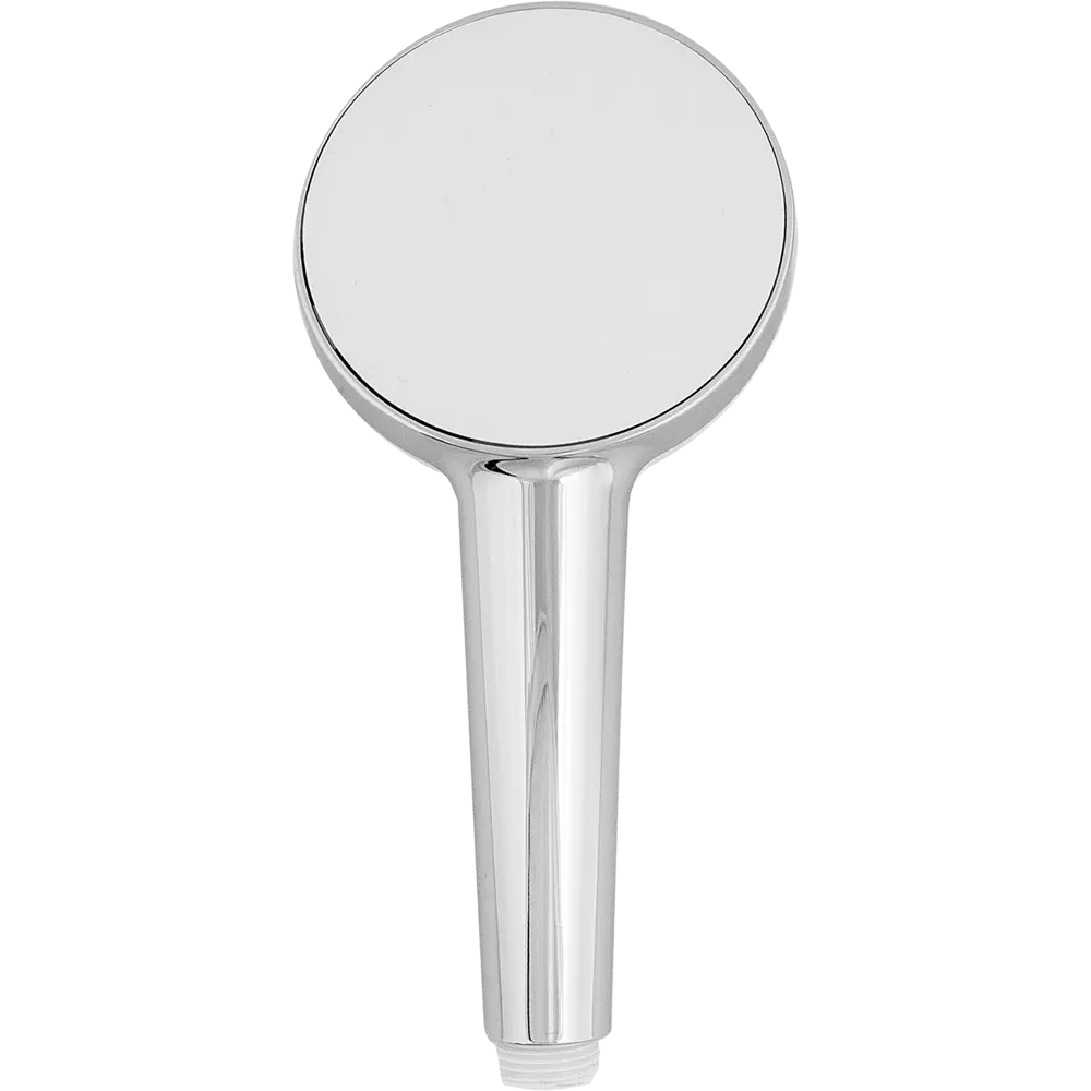 Набор душевой Logis E Hansgrohe STLM-2146234 - Вид №10