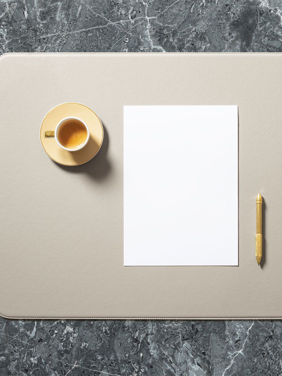 Кожаный чехол Poltrona Frau OFFICE COLLECTION ARCH-00057906