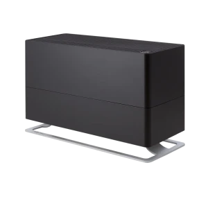 Увлажнитель воздуха Stadler Form Oskar Big цвет черный