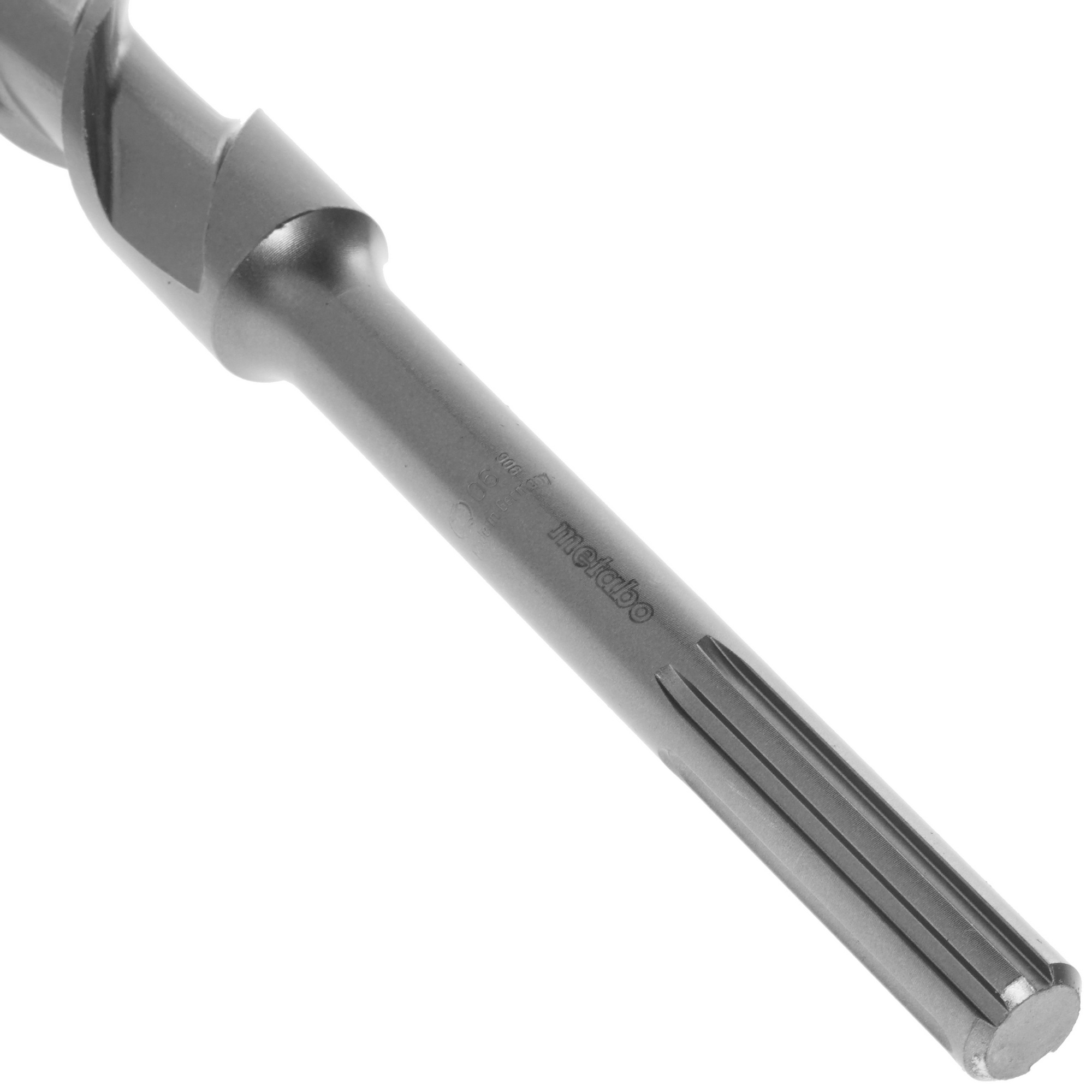 Бур Metabo SDS-Max Pro 4 623339000 520 мм 1150832 STDN-0012488 - Вид №2