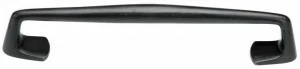 Dauby Железная ручка Pure® 11658