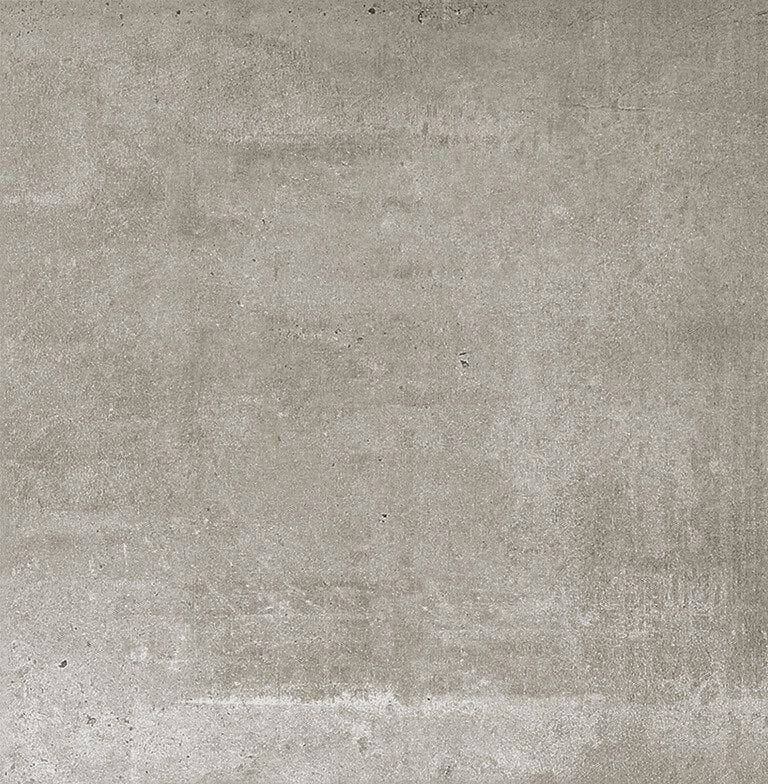 Цементный эффект крытый керамогранит / напольное покрытие ARIOSTEA URBAN ACTIVE ARCH-00042700 - Вид №16