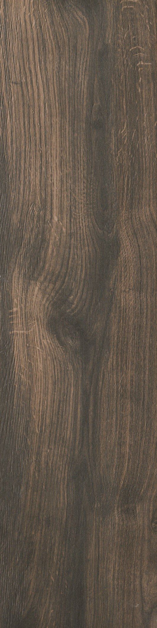 Пол / облицовка керамогранита под дерево Fiandre Bois urbain ARCH-00118456 - Вид №11