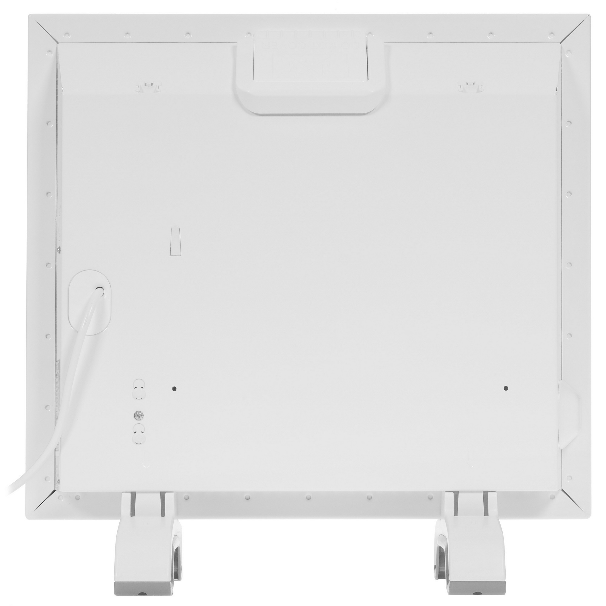 9935430 Конвектор iVigo EPK4550P07 STDN-0127478 - Вид №7