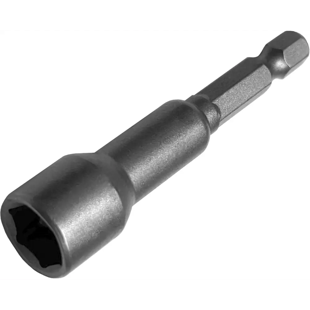 Бита торцевая Vertextools 10x65 мм, 5 шт STLM-2056303