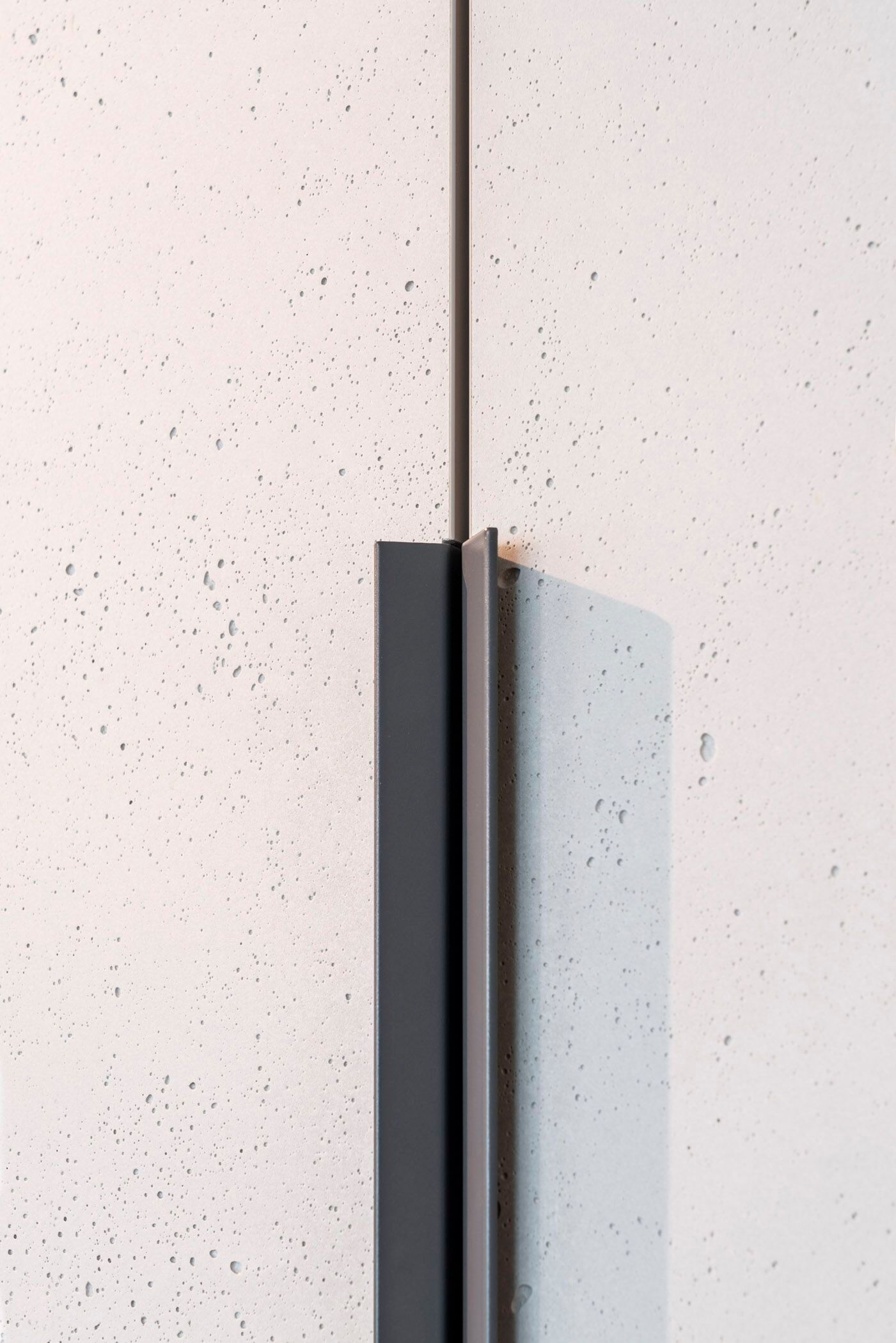 Деревянные опоры Cimento PANELS ARCH-00132265 - Вид №3