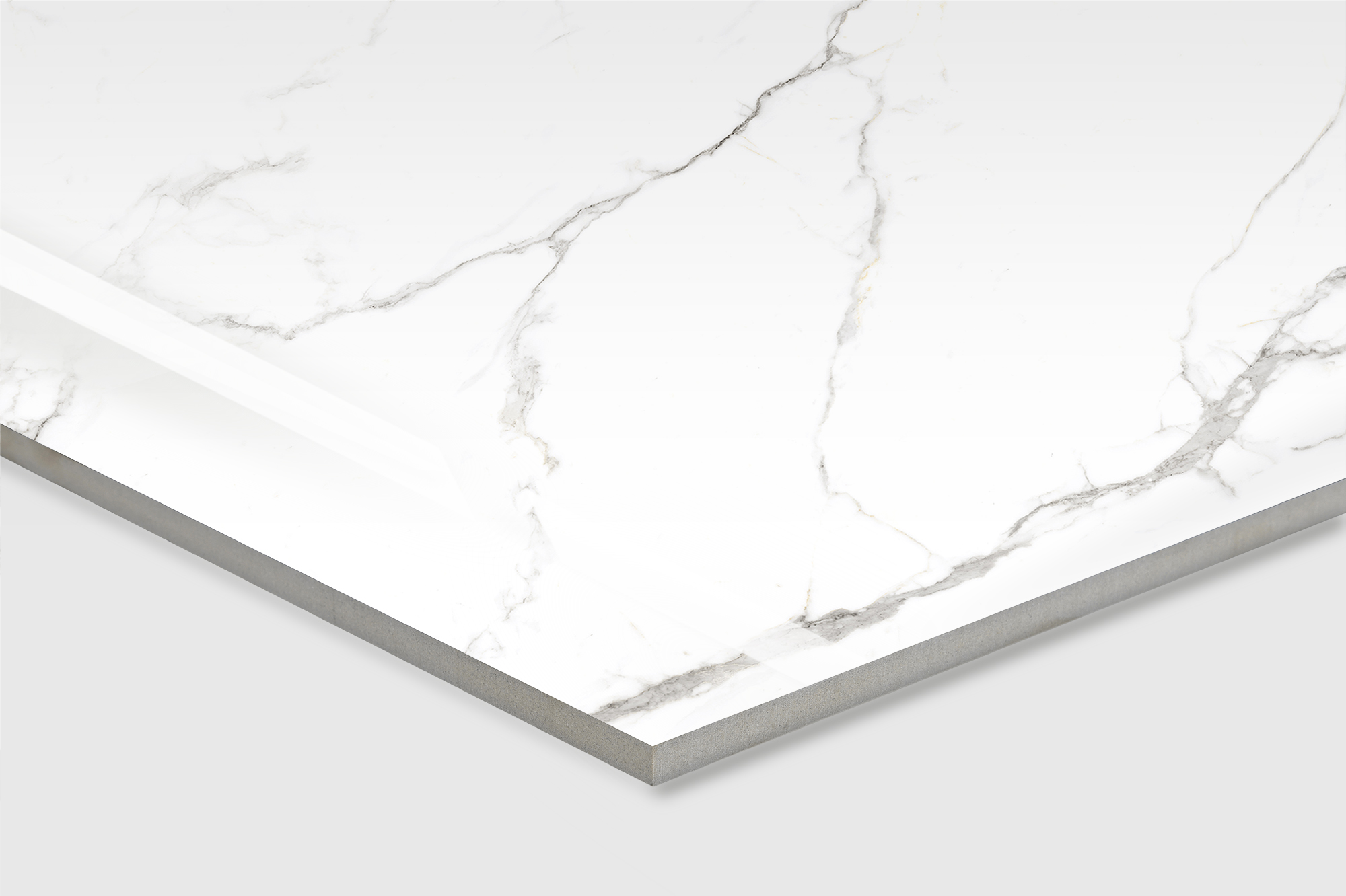 STATUARIO FINE — Элегантность мрамора в вашем интерьере FP1039-A Arcadia Ceramica - Вид №7