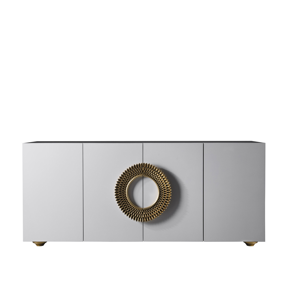 Сервант Artedo Artedo A4872 Coleccion Alexandra