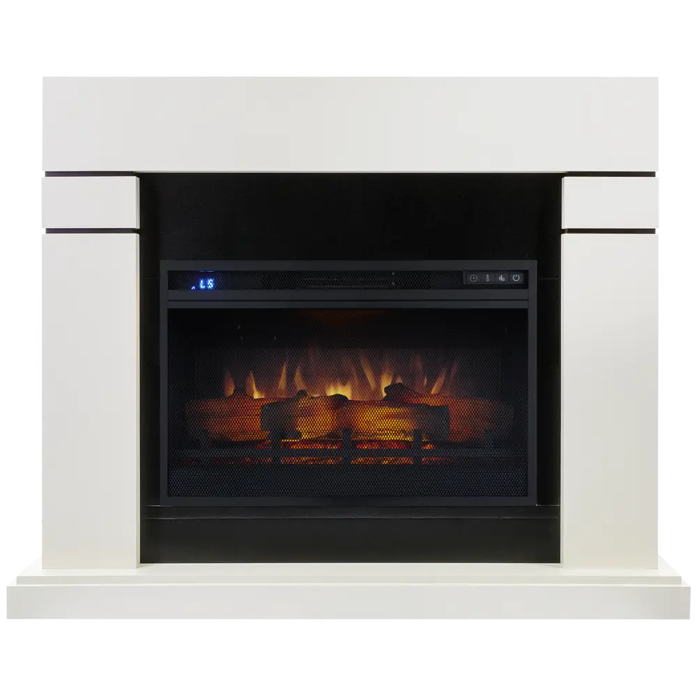 Обрамление Lindos 82731989 STLM-2162927 ROYAL FLAME 