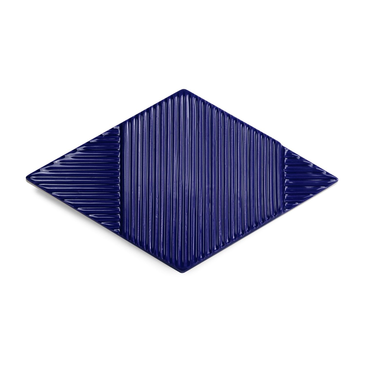 Керамическая трехмерная поверхность плитки Theia tiles Tua ARCH-00043943 - Вид №33