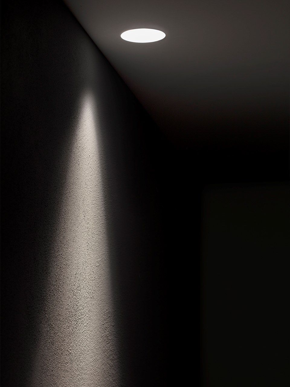 Светодиодный потолочный светильник Linea Light Group Epitax ARCH-00123714 - Вид №5