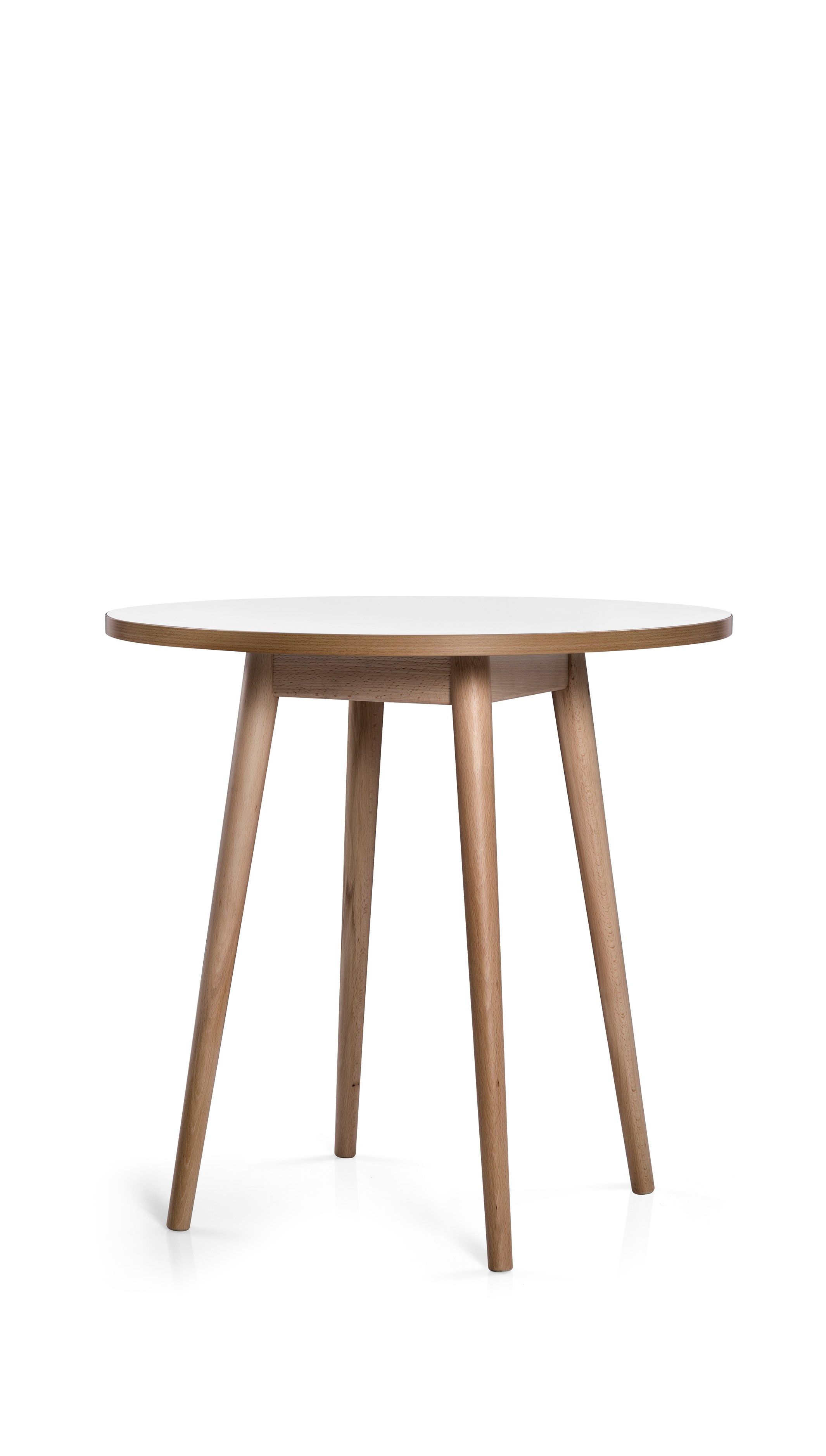 Круглый стол ALMA DESIGN ARCH-00098617 - Вид №6