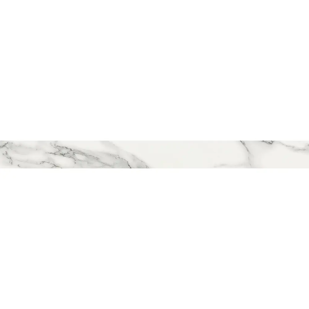 Кромка с клеем для столешницы Delinia серия Маренго 240x4.5 см STLM-2019468 - Вид №1