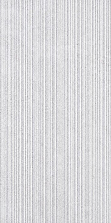 Напольная плитка из керамогранита с эффектом камня Pastorelli RECODE ARCH-00004967 - Вид №9