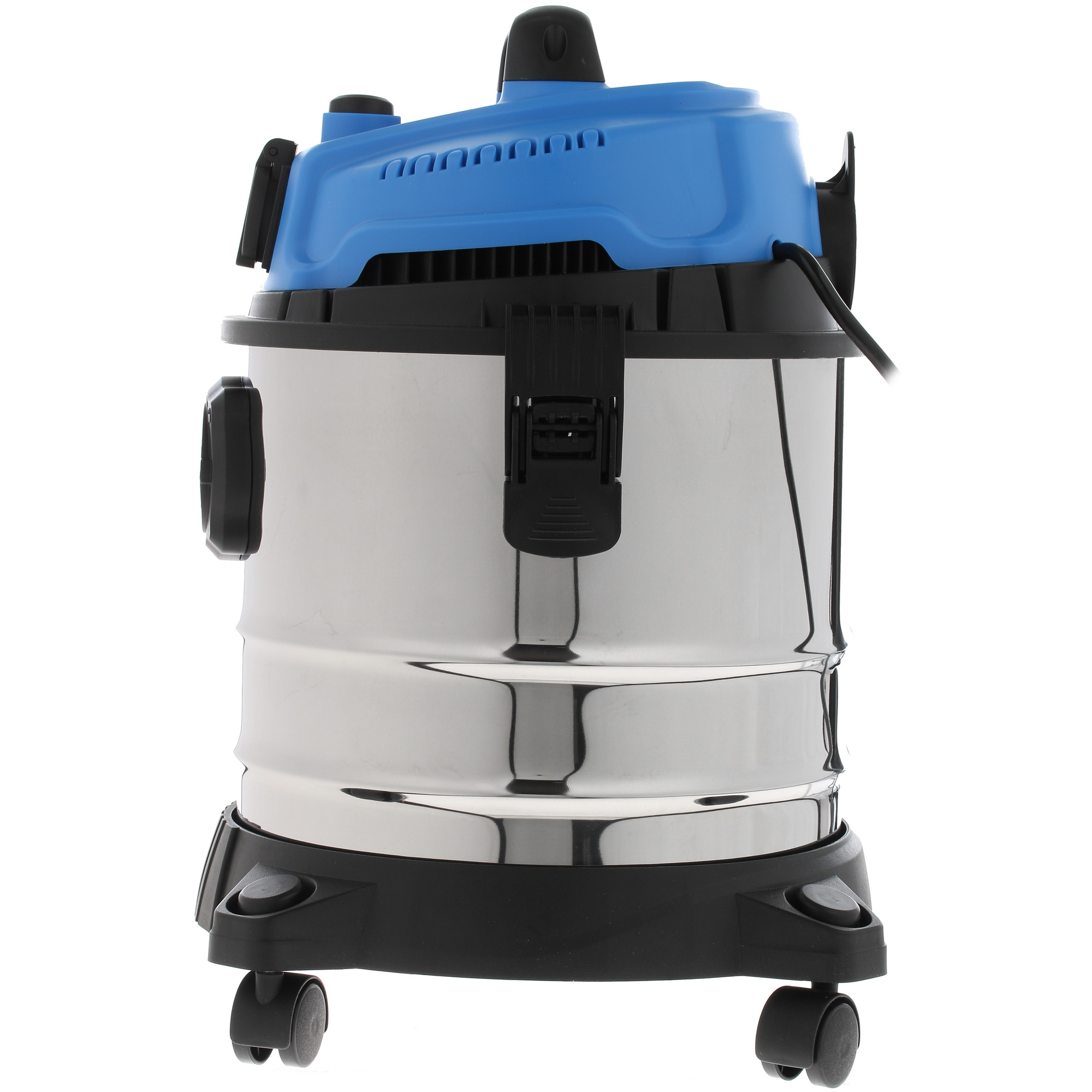 Строительный пылесос  DEKO DKVC-1200-20S 5340314 STDN-0016371 - Вид №2