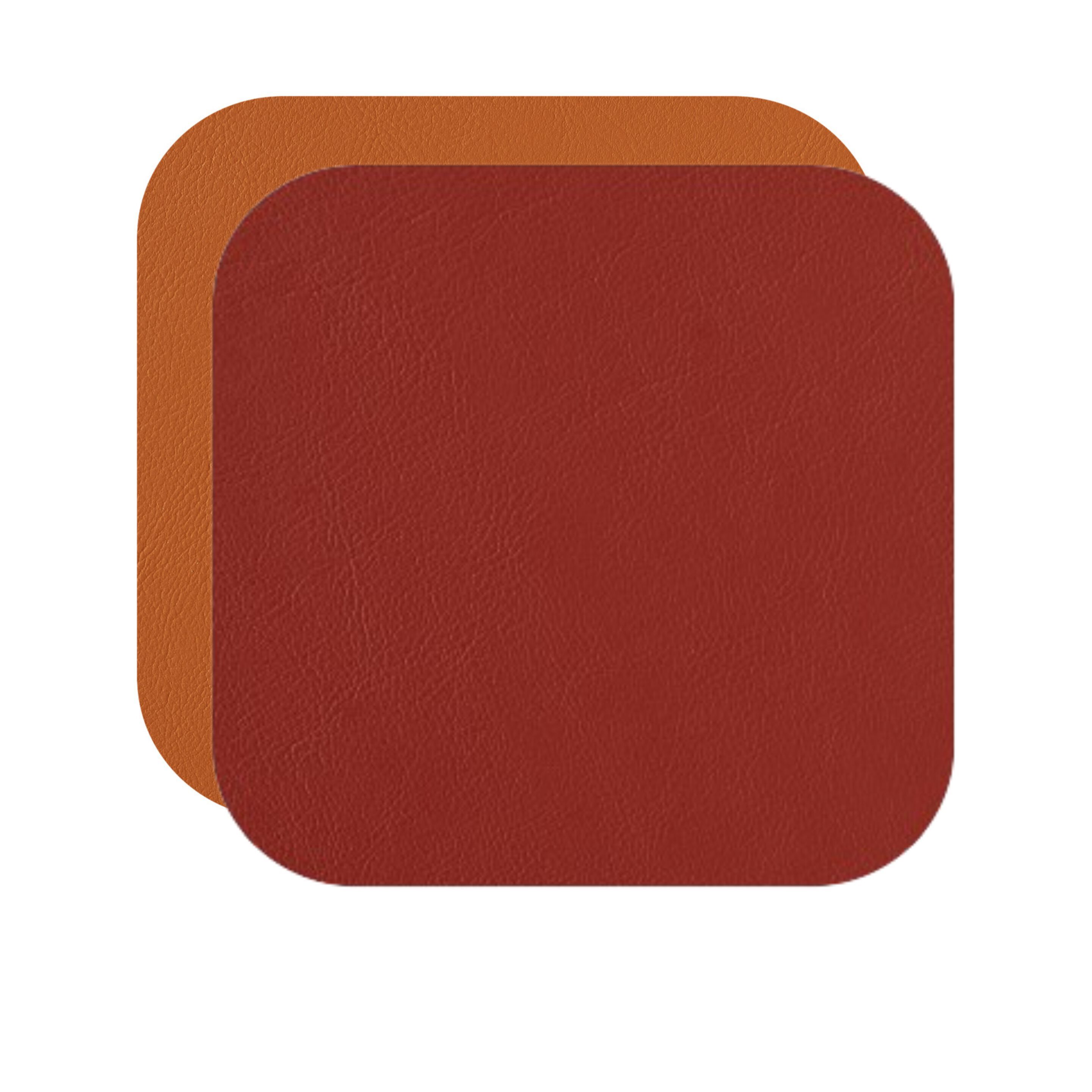 Кожаная ВАЗа ADJ восемь ARCH-00084547 - Вид №30