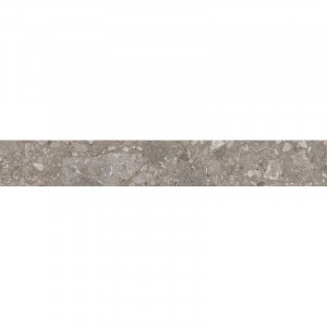 K947528R0001VTE0  Vitraglobal Ceppostone