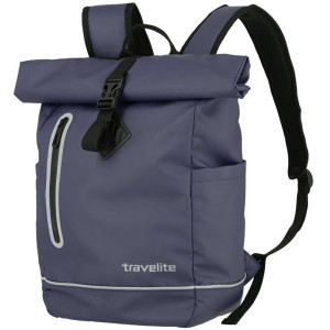 96314-20 Рюкзак 96314 Backpack Travelite Basics