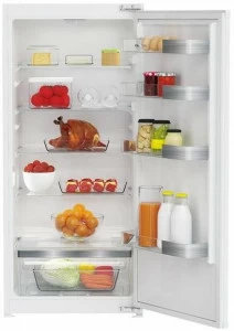 Grundig Встраиваемый однодверный холодильник  7520220009