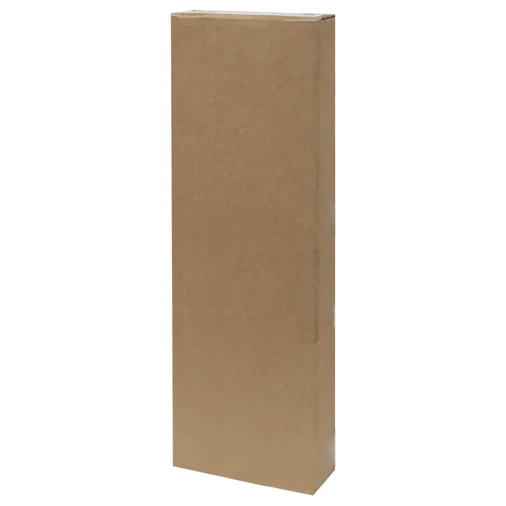 Стеллаж 8 секций 70x137,2x31,5 см, ЛДСП, цвет венге 18079685 STLM-2205991 Santreyd  - Вид №7
