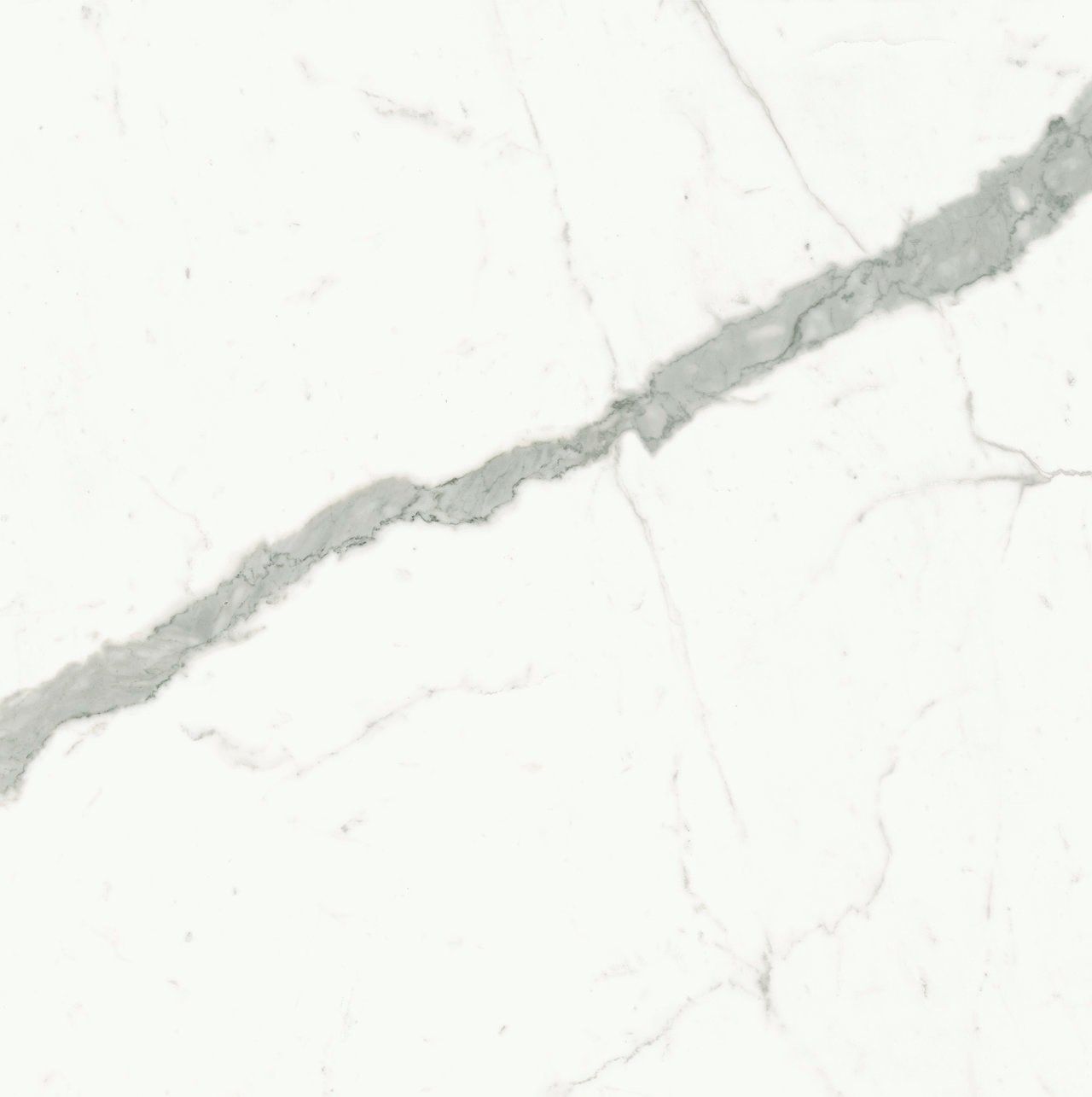 Мраморный пол / покрытие Fiandre Marble Lab ARCH-00133851 - Вид №7