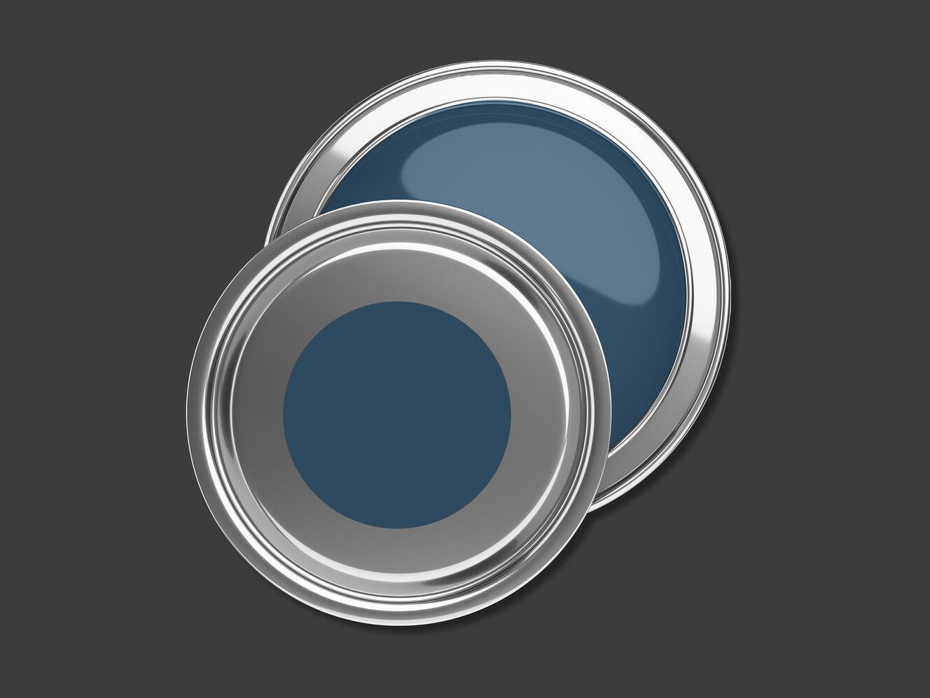 Декоративная живопись Architects Paper чистый ARCH-00140460 - Вид №1