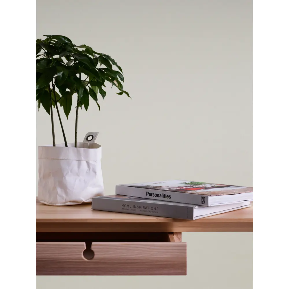 Обои флизелиновые A.S. Creation Ambassador бежевые 1.06 м 371672 STLM-2047584 - Вид №2