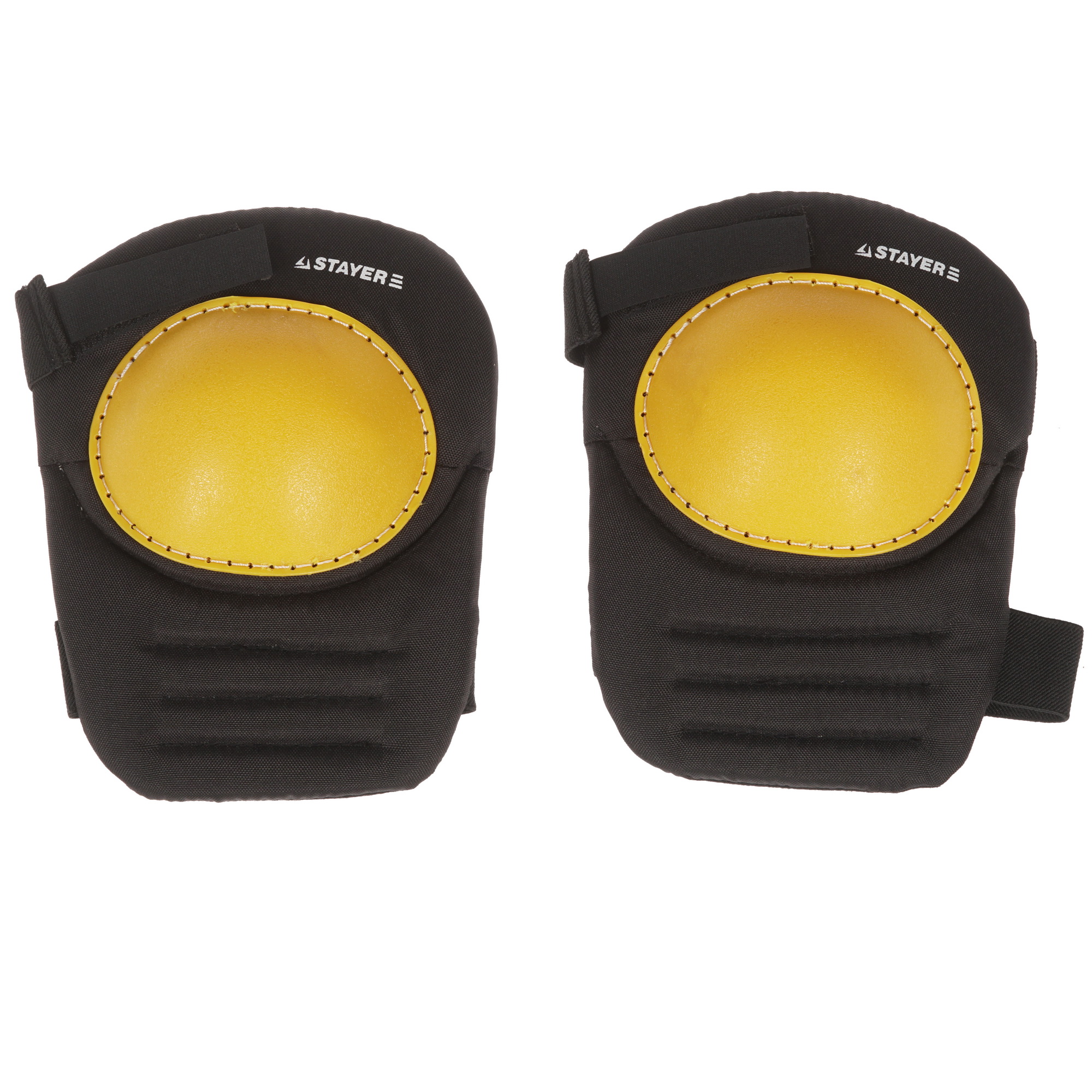 Наколенники Stayer 2-11197 1264532 STDN-0121167