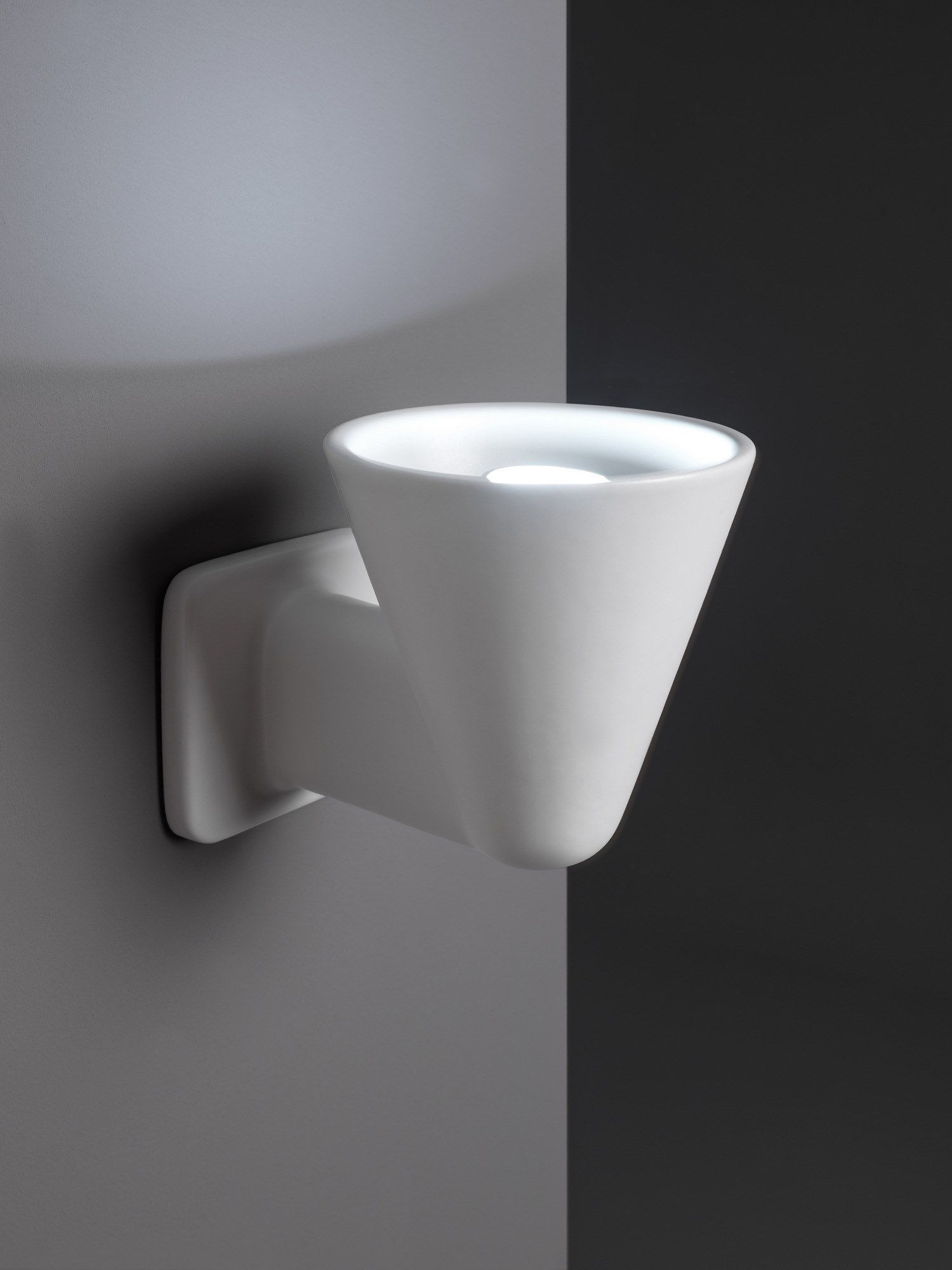 Керамическая аппликация Ceramica Flaminia Lux ARCH-00063929 - Вид №12