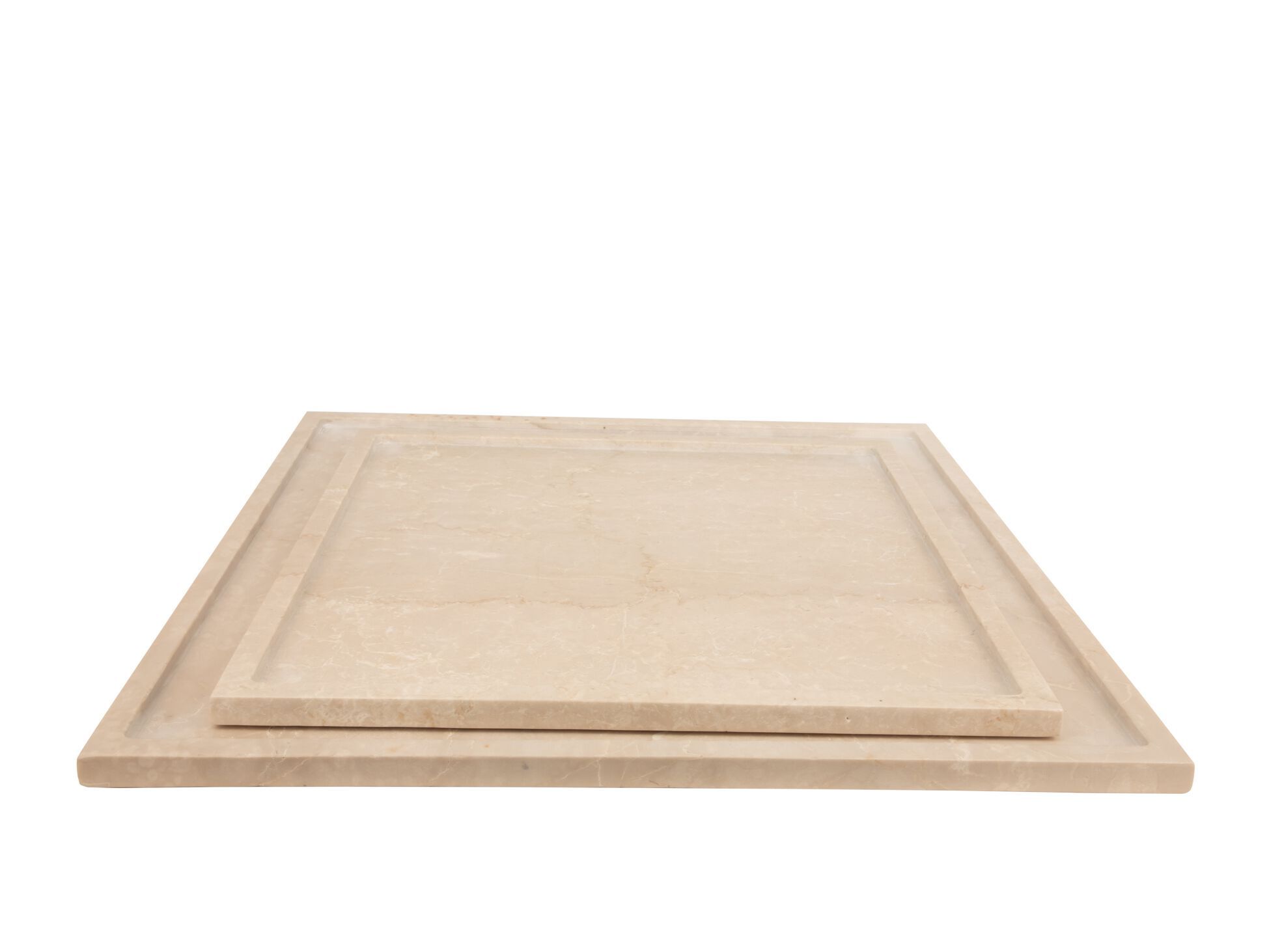 Центральная часть из мрамора Боттичино DÔME DECO Nova ' 25 ARCH-00050724