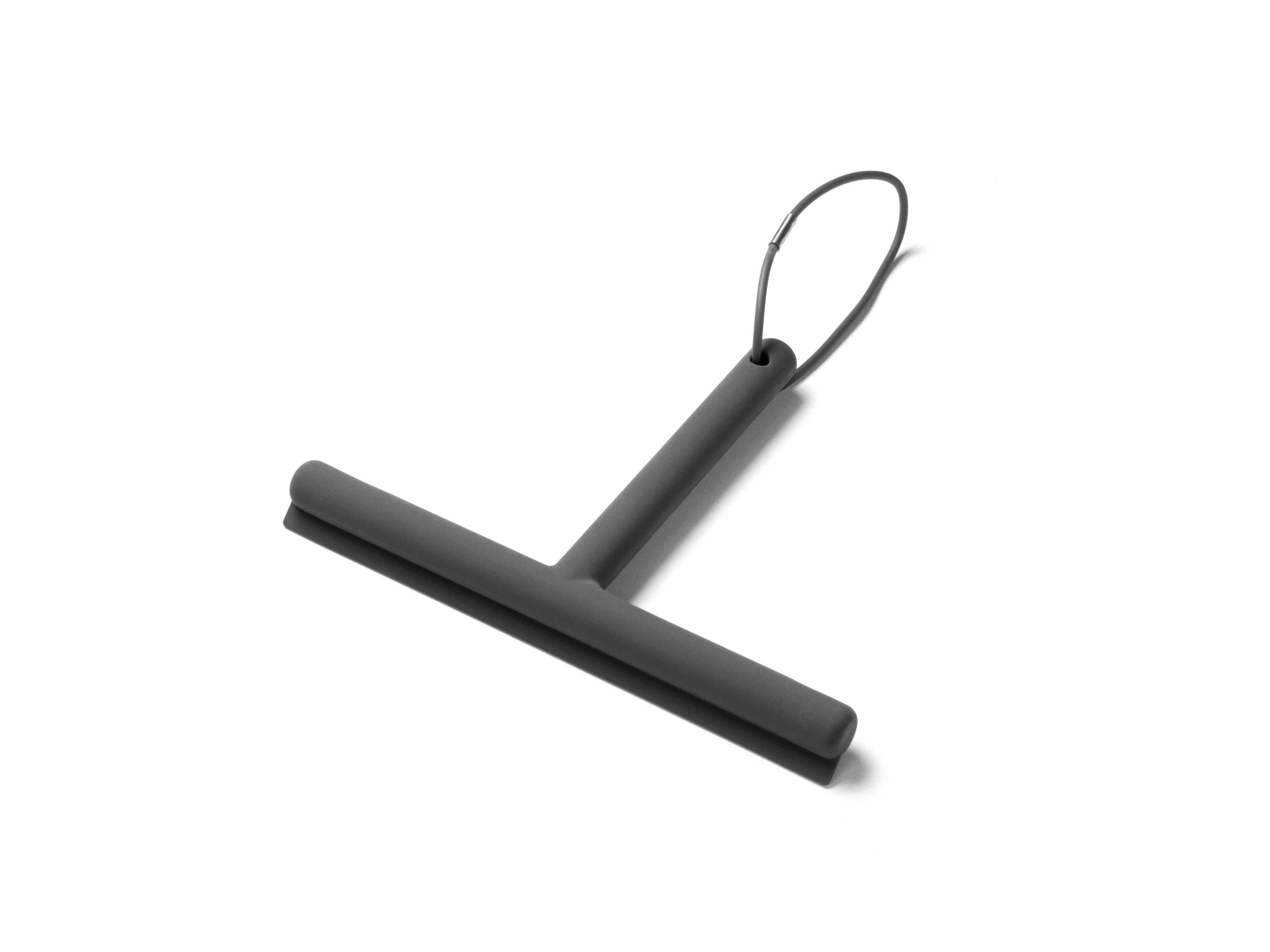 Шпатель для душевой кабины Audo Copenhagen WIPER ARCH-00060153
