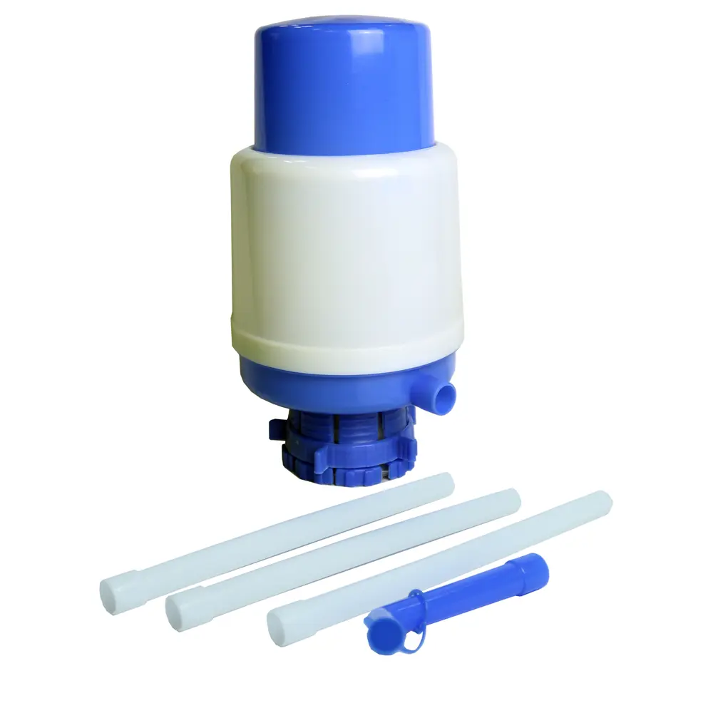 Помпа механическая для воды A.E.L. 11-19 л STLM-2104467 - Вид №4