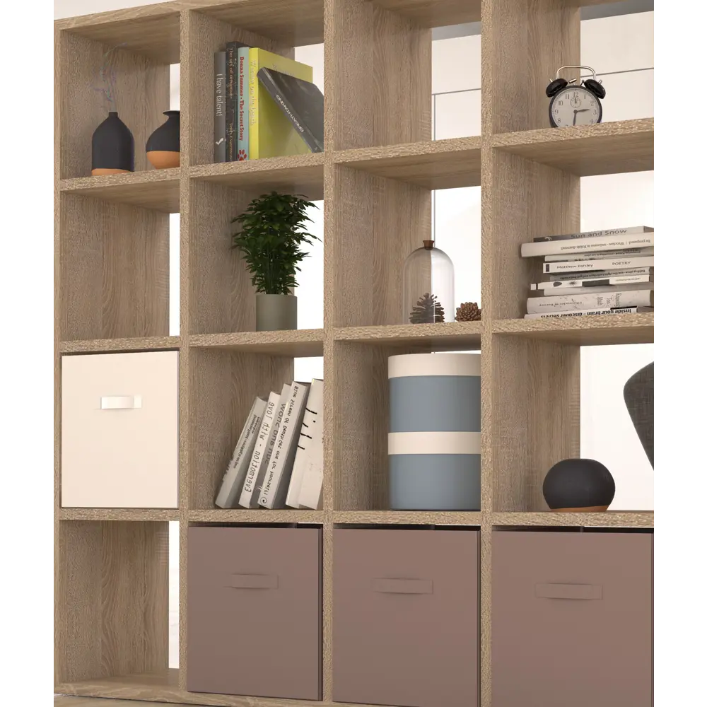 Santreyd Фикус Бенджамина Наташа — элегантный акцент вашего интерьера 13799237 STLM-0003796 - Вид №4