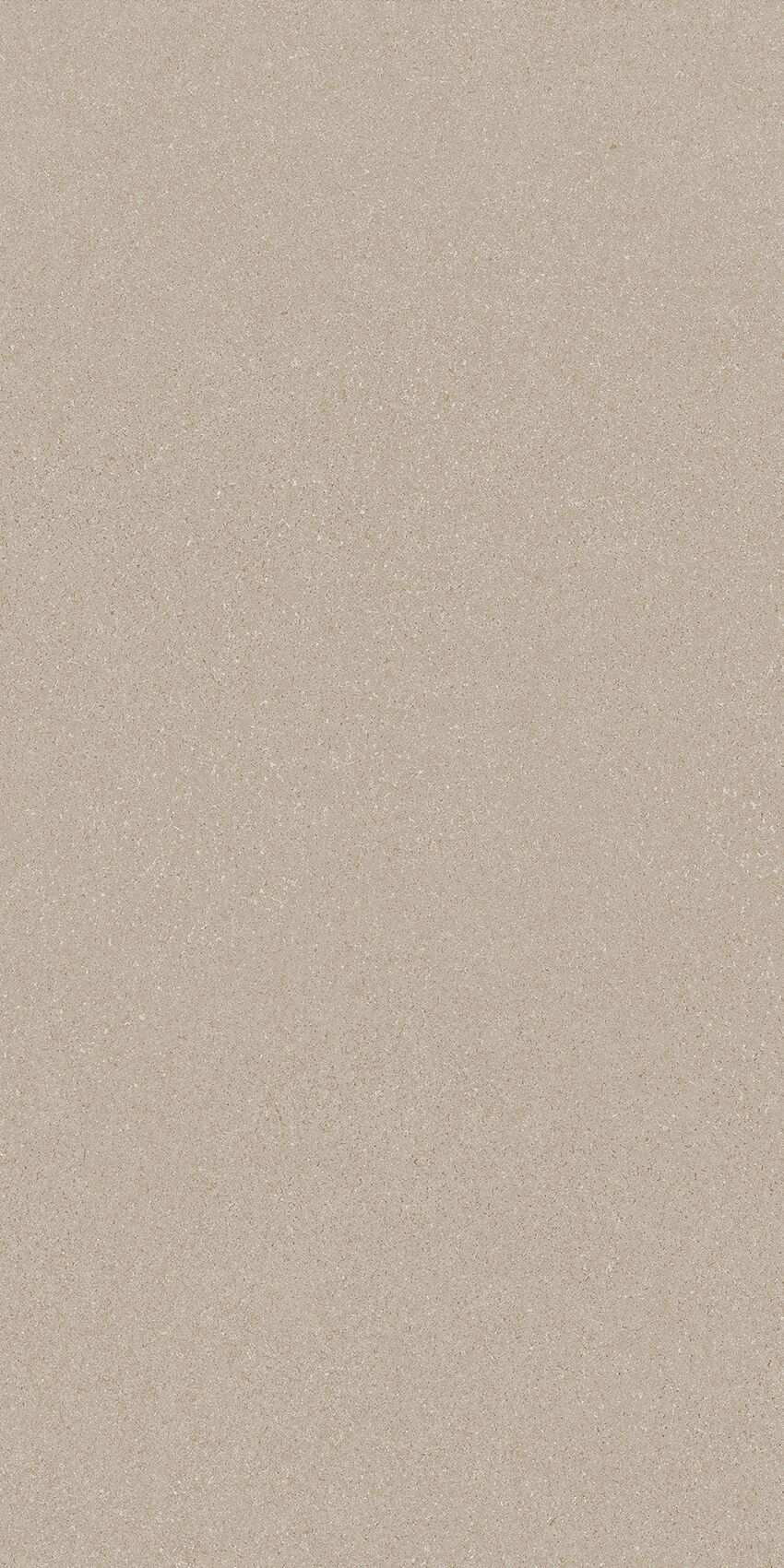 Пол / керамогранит с эффектом цемента VIVES DÚO ARCH-00136065 - Вид №112